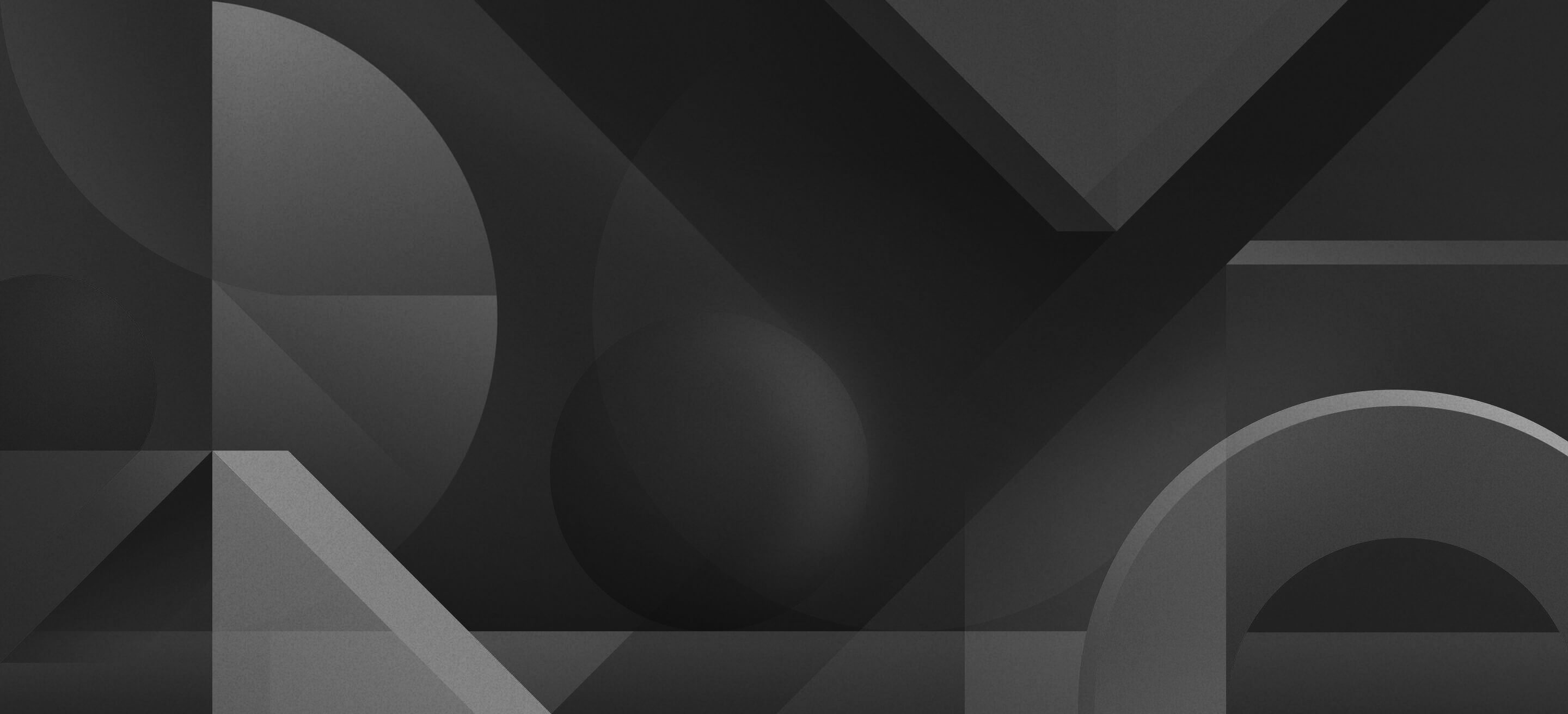 春小熊的个人主页（背景预览） - 主页背景设置 - 站酷设计师春小熊原创素材 - 站酷ZCOOL