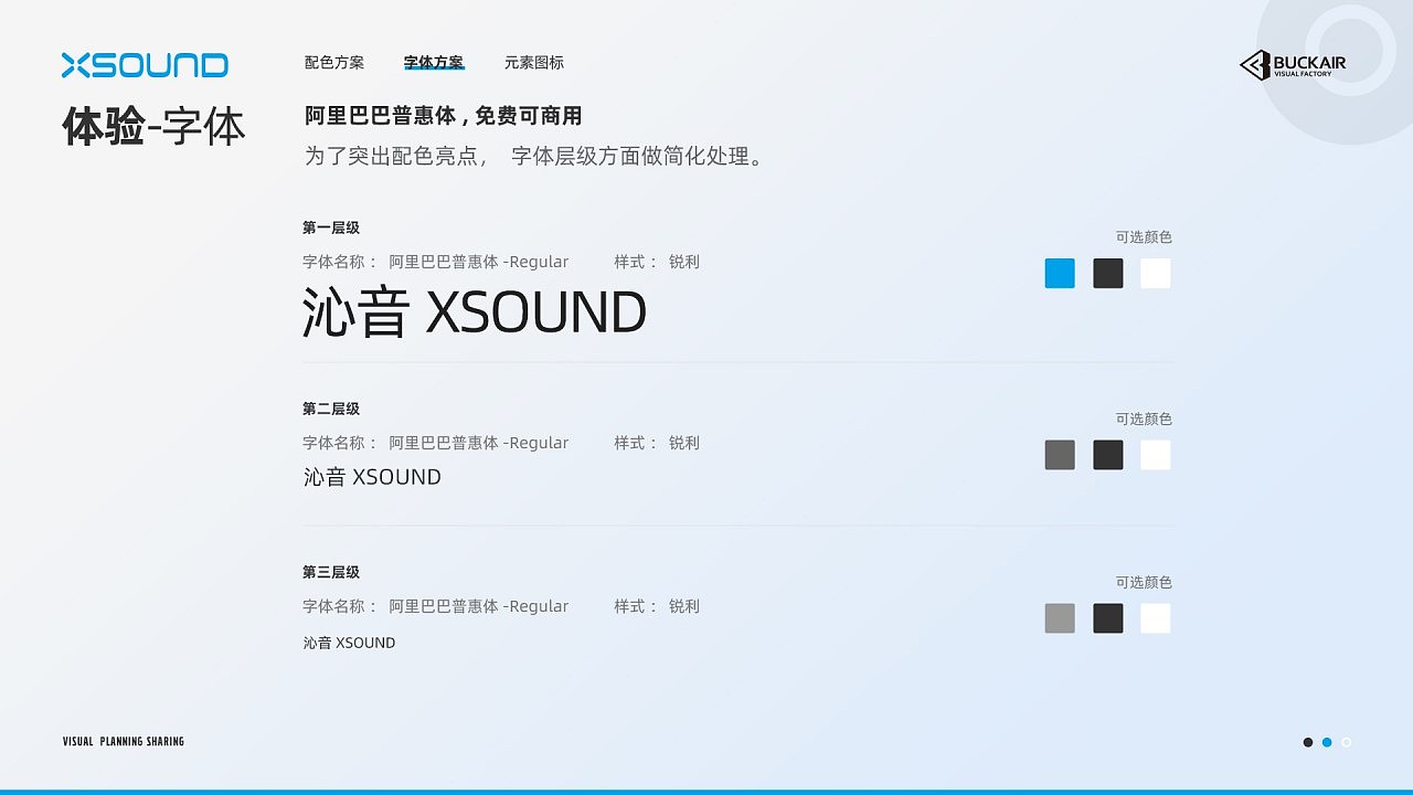 沁音 入耳式蓝牙耳机 视觉策划 天猫详情页（图ZMTk4NTc0MDUy） - 电商 - 站酷设计师6817798原创素材 - 站酷ZCOOL