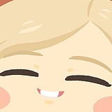 winniewaitung的头像