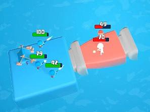 游戲買(mǎi)量視頻測(cè)試（個(gè)人主頁(yè)-ZNTc4MTMxODg=） - 動(dòng)畫(huà)/影視 - 站酷設(shè)計(jì)師酉月小K原創(chuàng)素材 - 站酷ZCOOL