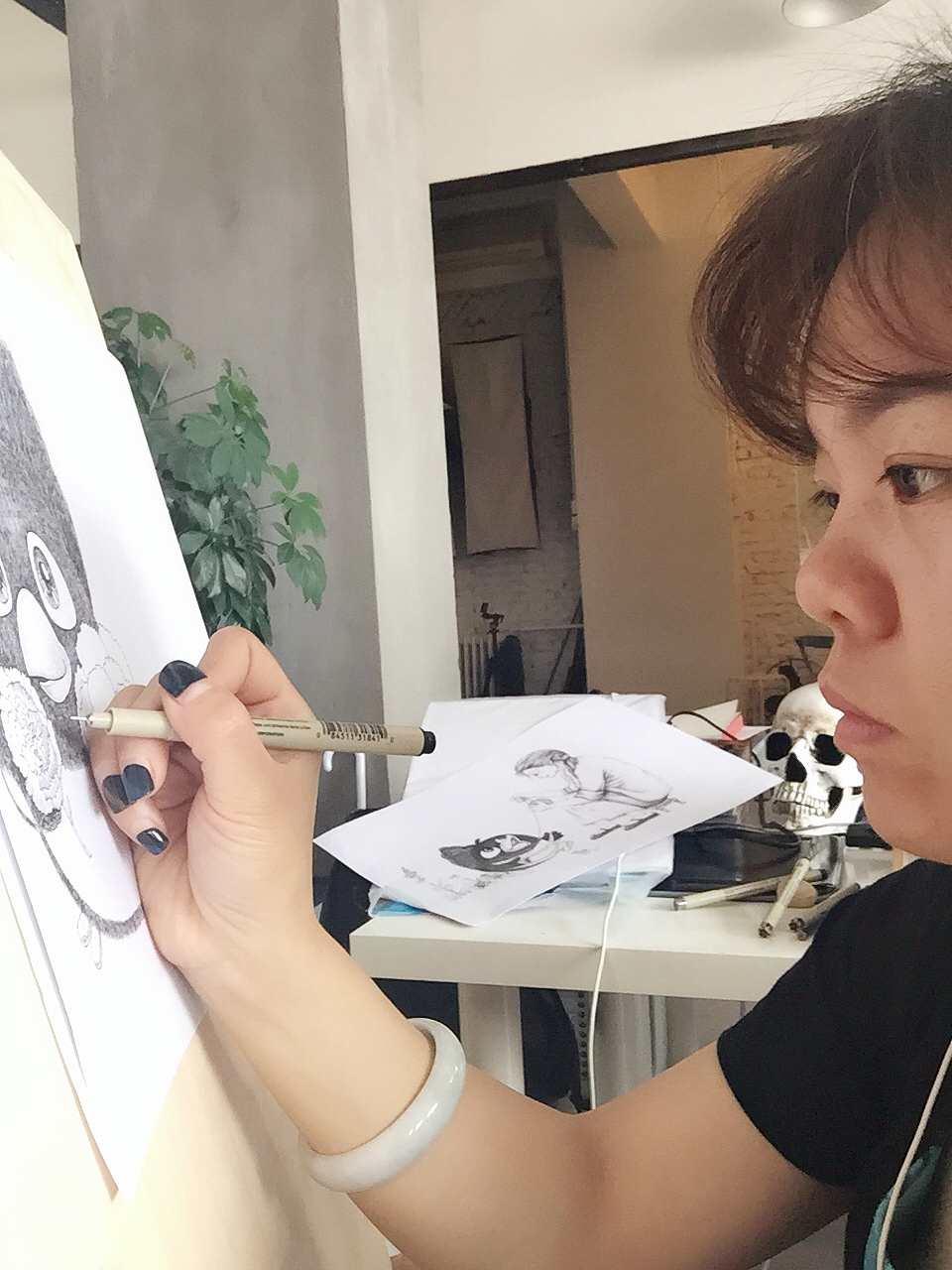 母亲节（图ZMTE0NTA0Mjg0） - 商业插画 - 站酷设计师wtt861104原创素材 - 站酷ZCOOL