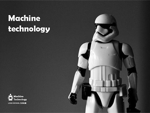 品牌提案（个人主页-ZMzY3NTAxMTY=） - 品牌 - 站酷设计师Yuypong原创素材 - 站酷ZCOOL