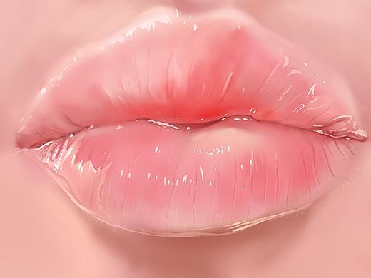 質(zhì)感練習(xí)（個(gè)人主頁-ZNDMzMDkyNzY=） - 其他 - 站酷設(shè)計(jì)師Sanlin30原創(chuàng)素材 - 站酷ZCOOL