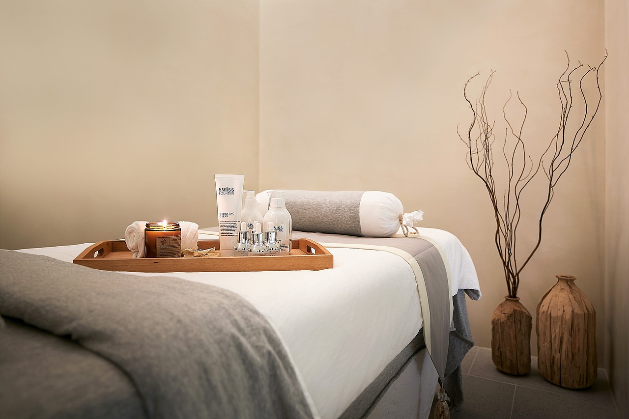 JOY MYEE SPA 品牌全案设计（图ZMjM4NjUxNzk2） - 品牌 - 站酷设计师SRismStudio原创素材 - 站酷ZCOOL