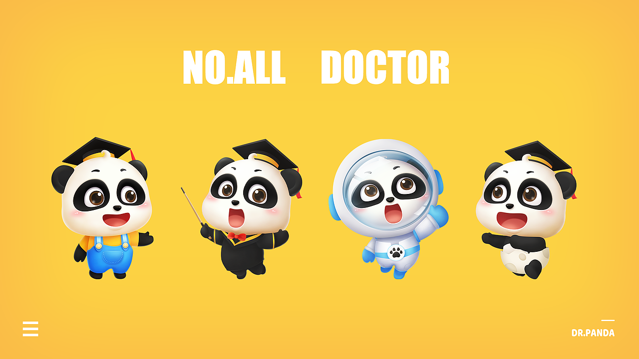 2021作品集（图ZMjU5NTI4Mjg0） - 其他平面 - 站酷设计师卡莎它老母亲原创素材 - 站酷ZCOOL