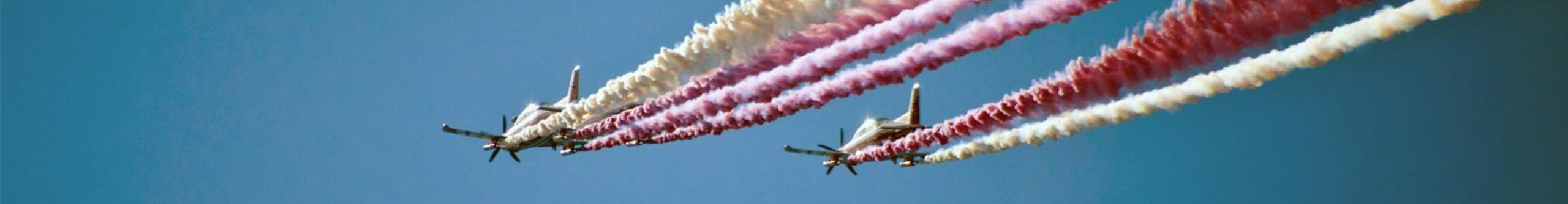 心梦奇缘的个人主页（封面预览） - 主页封面设置 - 站酷设计师心梦奇缘原创素材 - 站酷ZCOOL