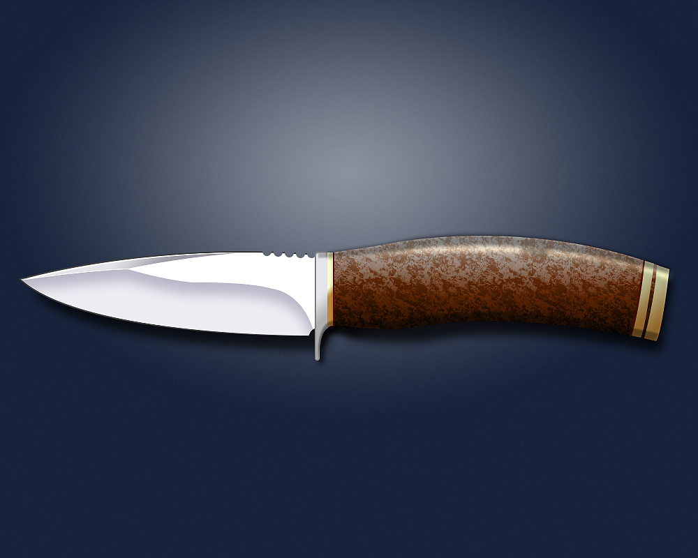 老早临摹的写实icon