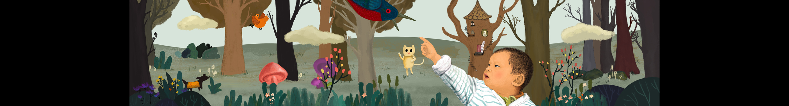 設(shè)計師大旗的個人主頁（封面預(yù)覽） - 主頁封面設(shè)置 - 站酷設(shè)計師設(shè)計師大旗原創(chuàng)素材 - 站酷ZCOOL