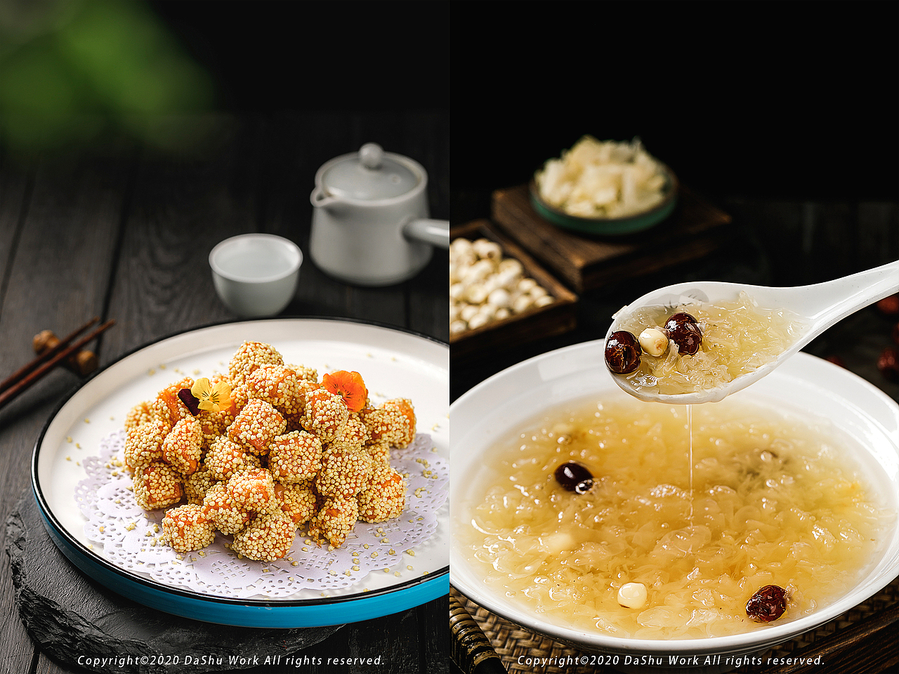 龙湖假日酒店菜品|菜品|菜单|婚宴