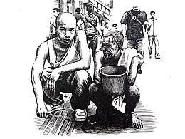 1000张计划（1）