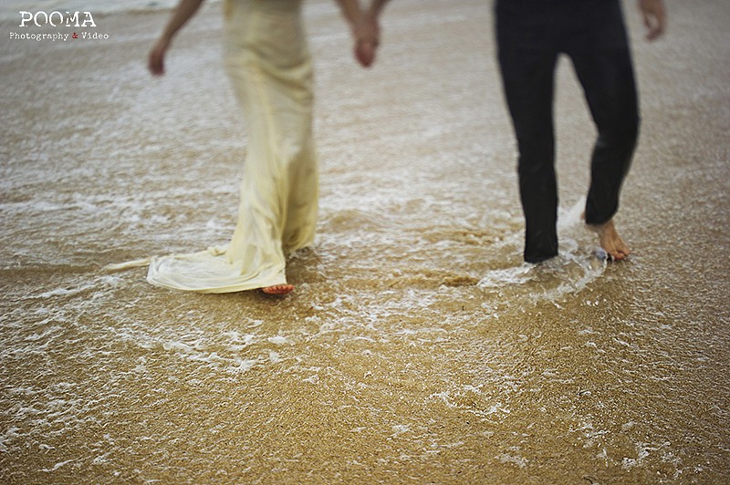 巴厘岛婚纱+旅拍(一)