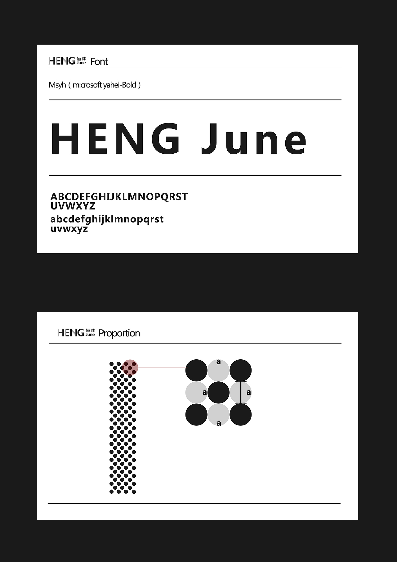 一次没必要的练习╮(╯_╰)╭