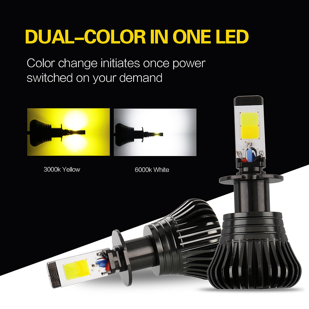 車燈詳情（圖ZMTExMTA4Nzcy） - 海報(bào) - 站酷設(shè)計(jì)師小小佳人兒原創(chuàng)素材 - 站酷ZCOOL