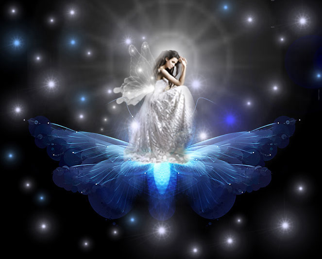 李林之塔的个人主页（背景预览） - 主页背景设置 - 站酷设计师李林之塔原创素材 - 站酷ZCOOL