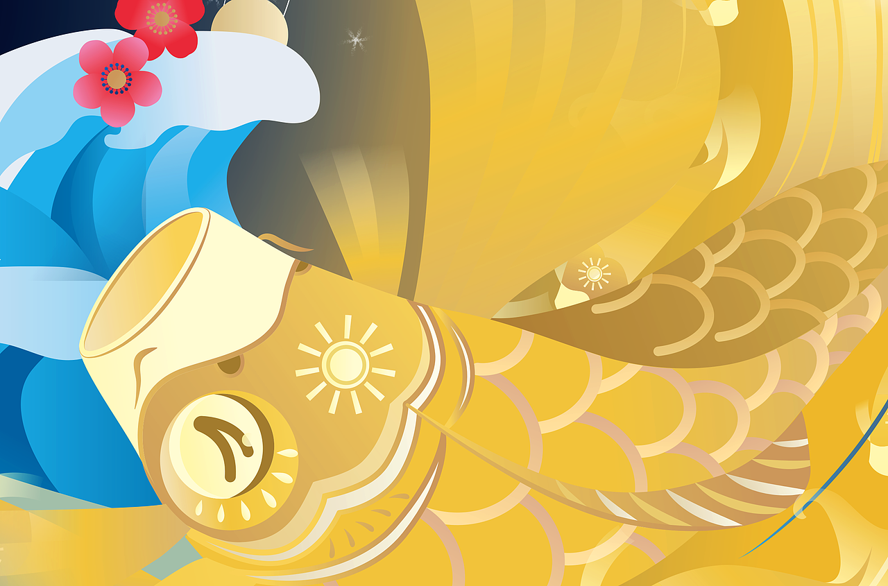 任斗转星移,我“翁”依旧不倒;日日夜夜,享鱼水之欢