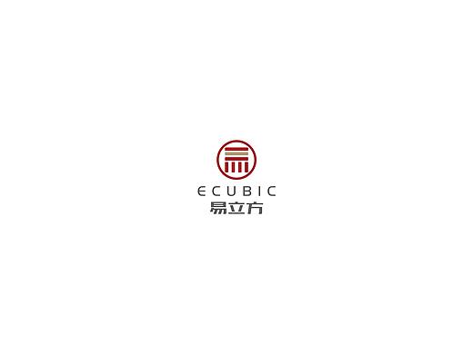 易立方  
