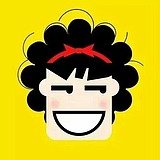 忘旧望新的头像