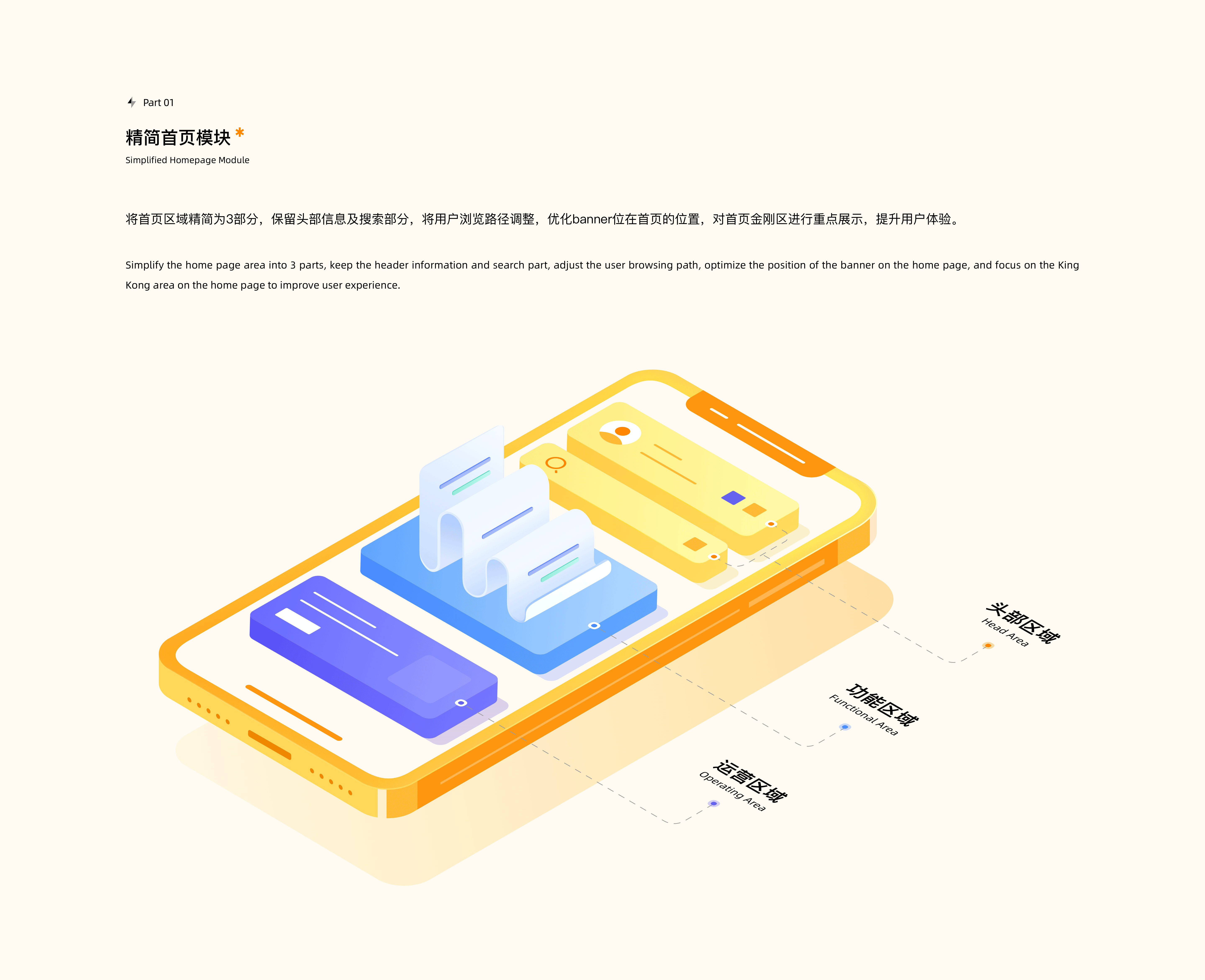 云助楼宇管理系统