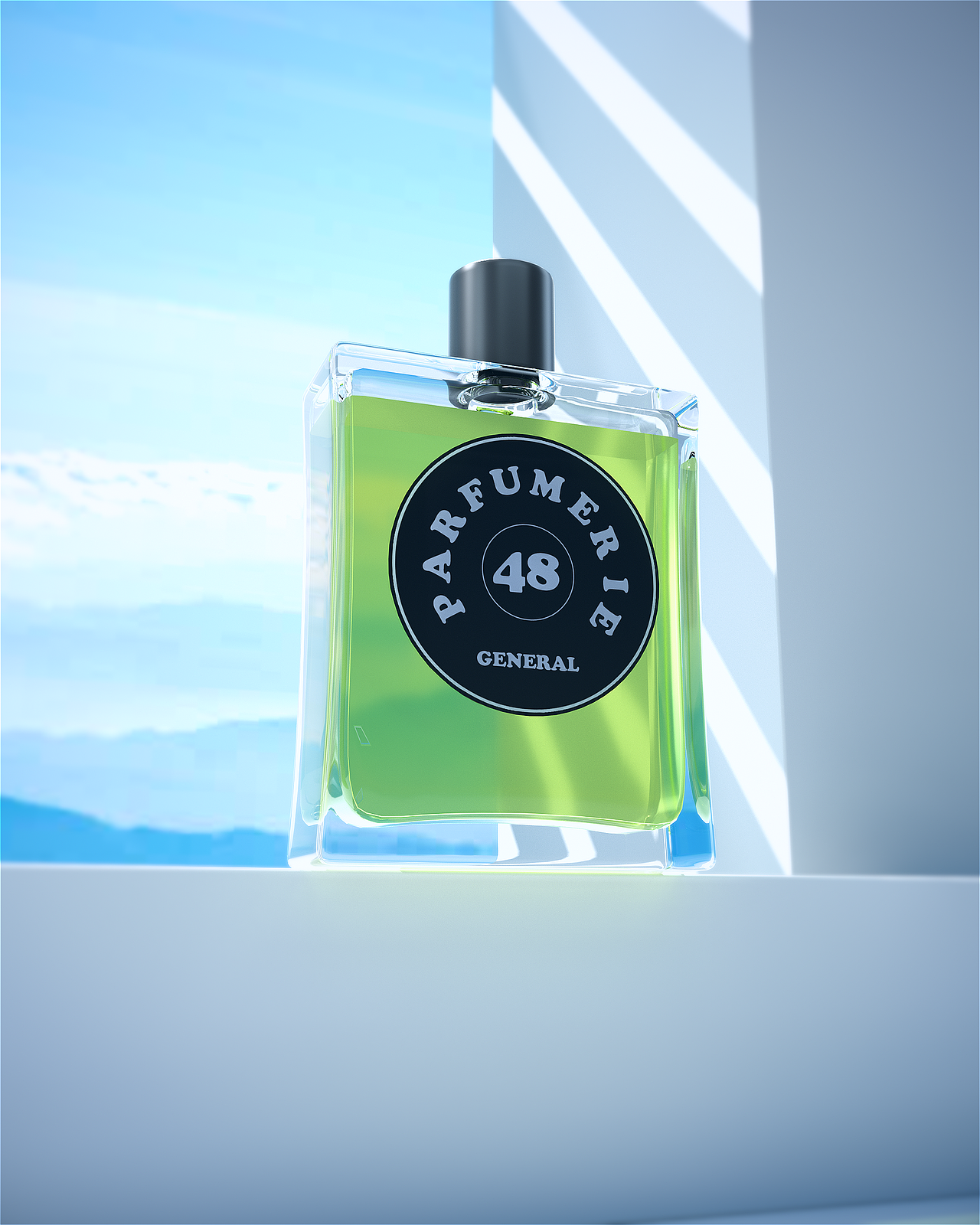 2020练习作品(2020.2-12)