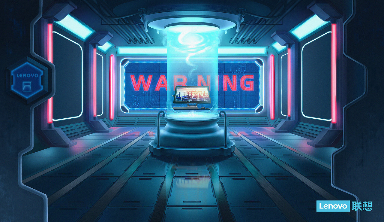 WARNING：你已经被“盯”上了（图ZMTcwNjUyMzky） - 海报 - 站酷设计师荧乱原创素材 - 站酷ZCOOL