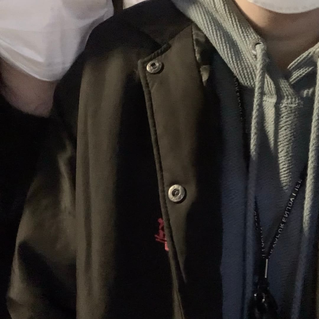 莱乌密的个人主页（背景预览） - 主页背景设置 - 站酷设计师莱乌密原创素材 - 站酷ZCOOL