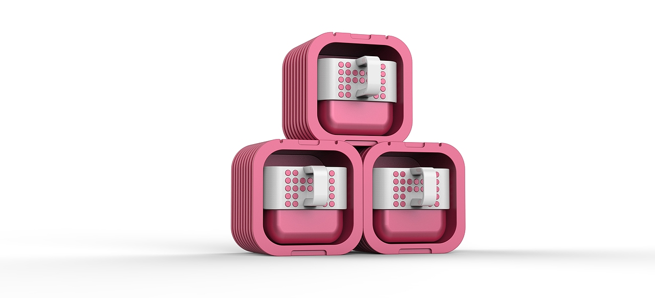 I-BOX百變杯架（圖ZMTM1OTQ0MDM2） - 生活用品 - 站酷設(shè)計(jì)師Kevidence原創(chuàng)素材 - 站酷ZCOOL