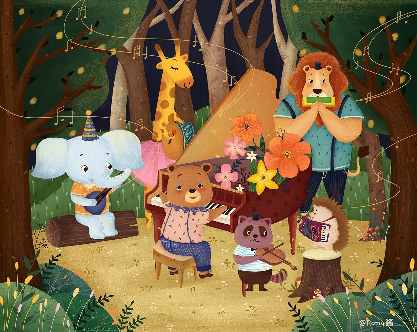 星河里ll的個(gè)人主頁（封面預(yù)覽） - 主頁封面設(shè)置 - 站酷設(shè)計(jì)師星河里ll原創(chuàng)素材 - 站酷ZCOOL