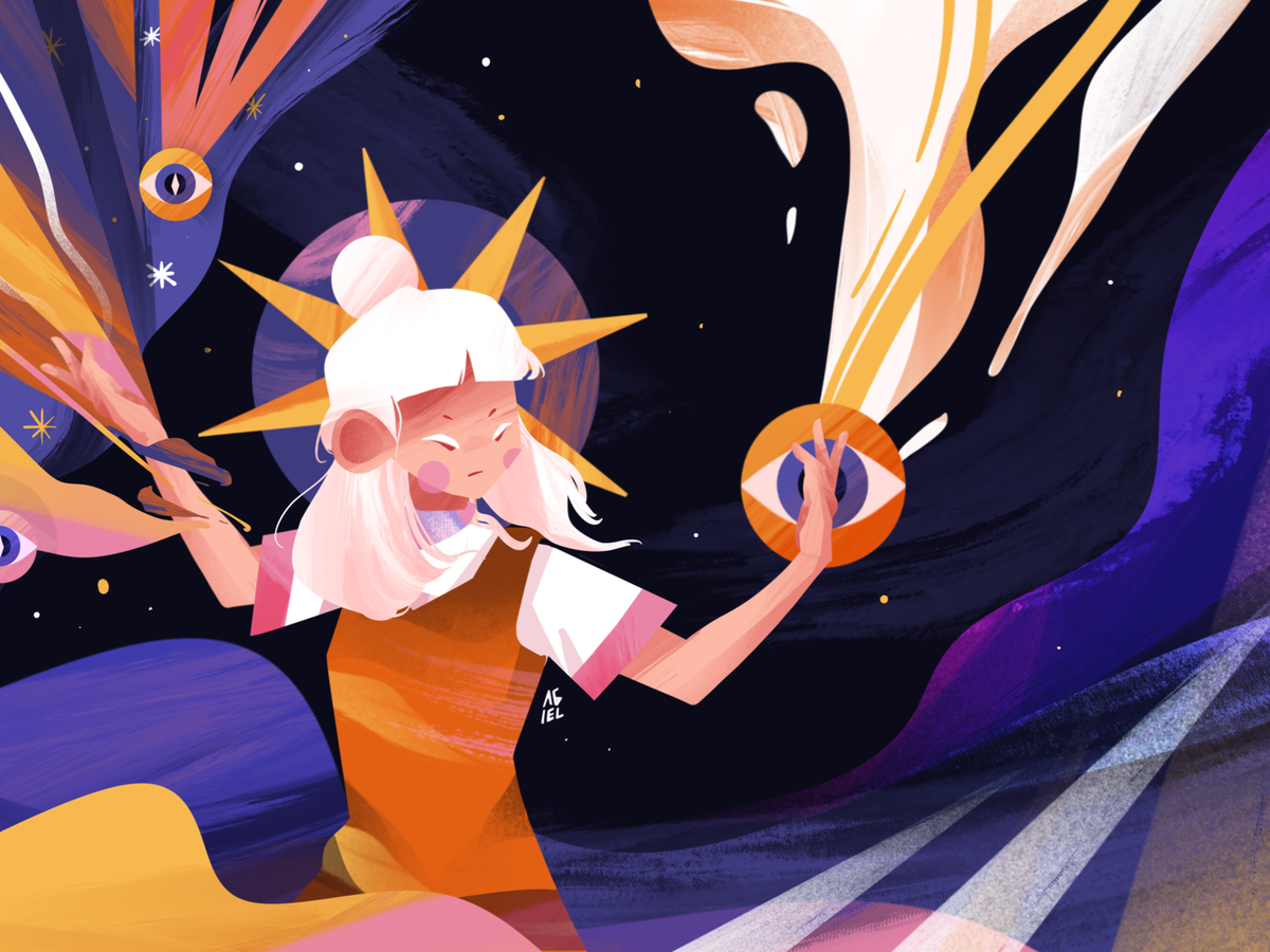 BBByzz的个人主页（封面预览） - 主页封面设置 - 站酷设计师BBByzz原创素材 - 站酷ZCOOL