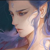 木木哈哈的头像