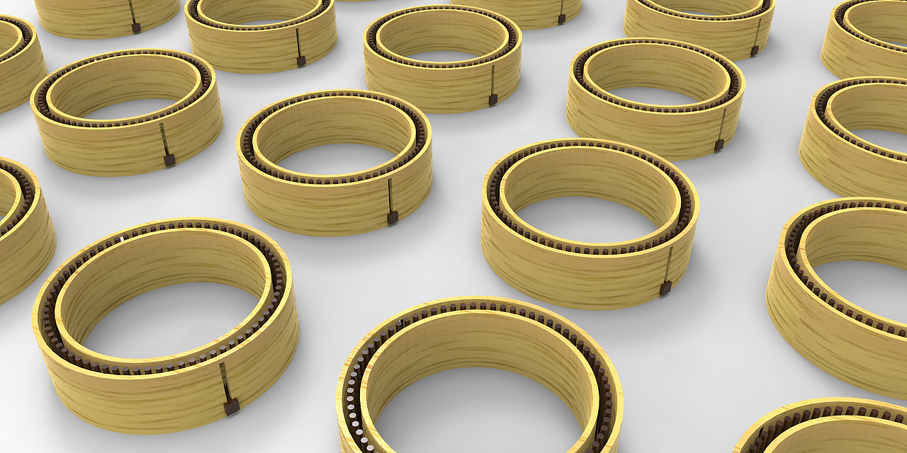 ”梳镯“概念设计（图ZNjIyNDE1MTY=） - 图案 - 站酷设计师有新视觉原创素材 - 站酷ZCOOL