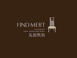 全屋定制logo