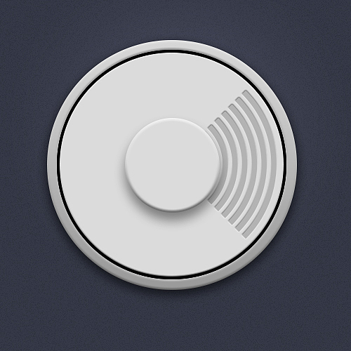 图标（图ZNzQzNTc5MzI=） - 图标 - 站酷设计师BabyMona原创素材 - 站酷ZCOOL