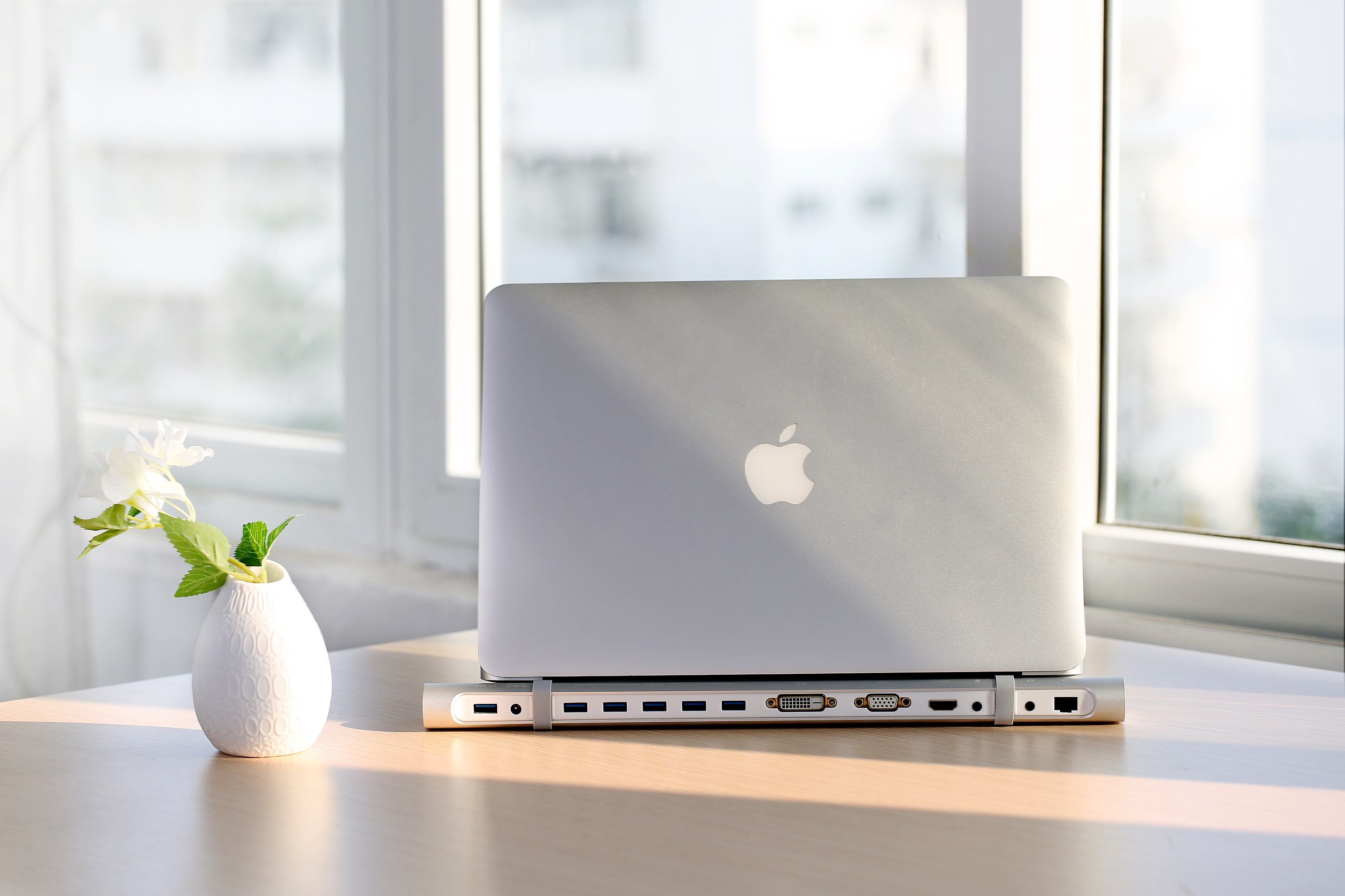 3c数码配件,创意场景,生活,美学