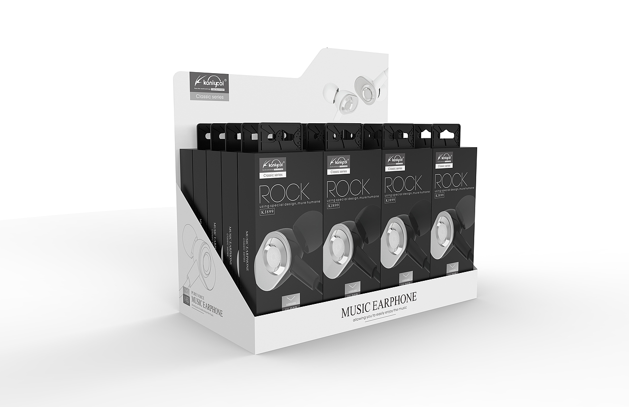 4-7月新品（图ZMTIwMzcxMDU2） - 其他三维 - 站酷设计师广州信拓包装原创素材 - 站酷ZCOOL