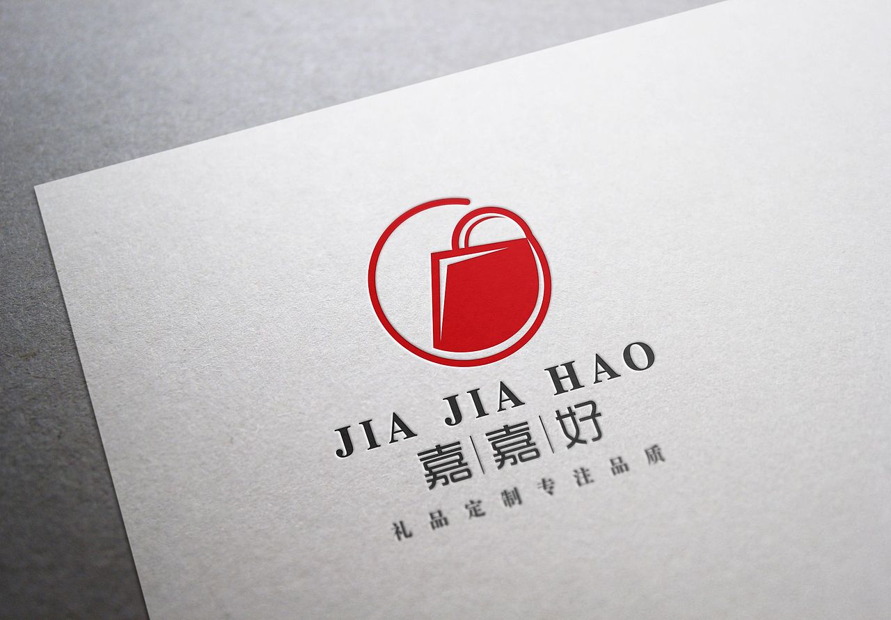 logo设计（图ZMjYzMDg4MTE2） - Logo - 站酷设计师荧火侠设计原创素材 - 站酷ZCOOL