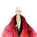 阿南0621的头像