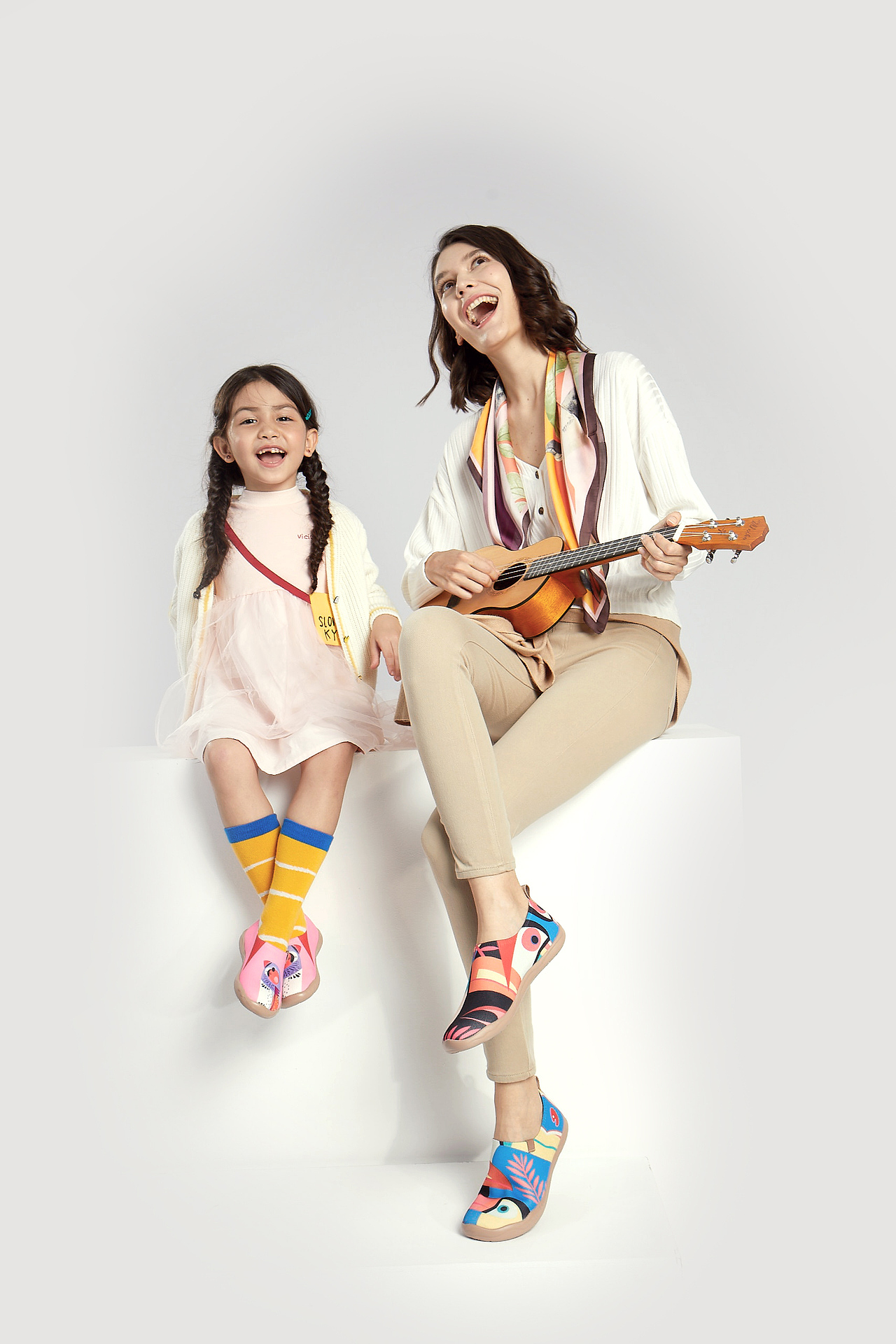 时尚电商模特产品拍摄（图ZMjI5Nzg2OTgw） - 人像摄影 - 站酷设计师Dsigner_Mark原创素材 - 站酷ZCOOL