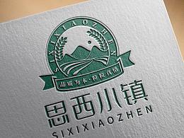 平安区域公共品牌
