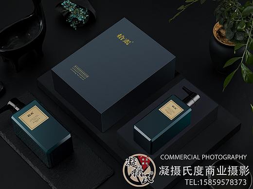 洗发水静物精拍/广告画册/天猫淘宝主图精拍