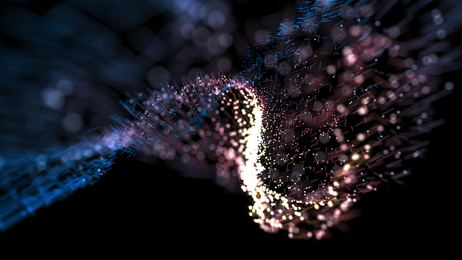 MRBRAINHOLE的个人主页（背景预览） - 主页背景设置 - 站酷设计师MRBRAINHOLE原创素材 - 站酷ZCOOL