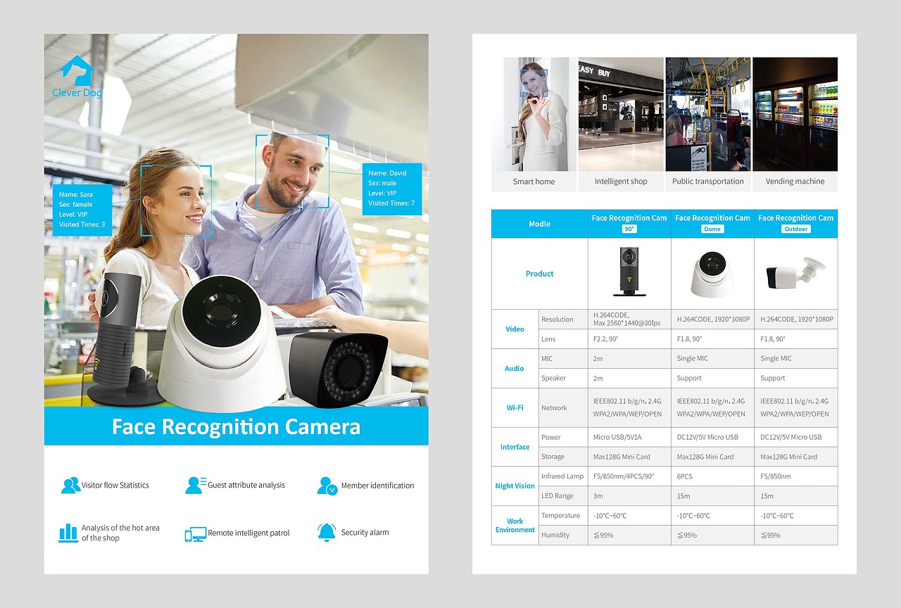 产品画册（图ZMTA0Mjg2OTY4） - 宣传物料 - 站酷设计师JaminZou原创素材 - 站酷ZCOOL