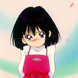 YUUKO木由的头像