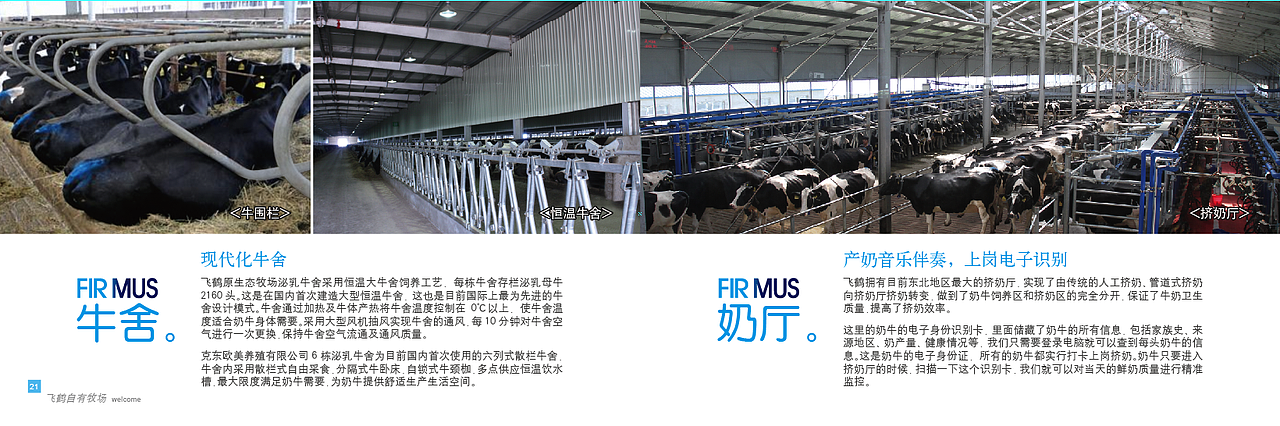 画册设计第二版（图ZMTYzMjc4MTYw） - 书籍/画册 - 站酷设计师纳兰1108原创素材 - 站酷ZCOOL