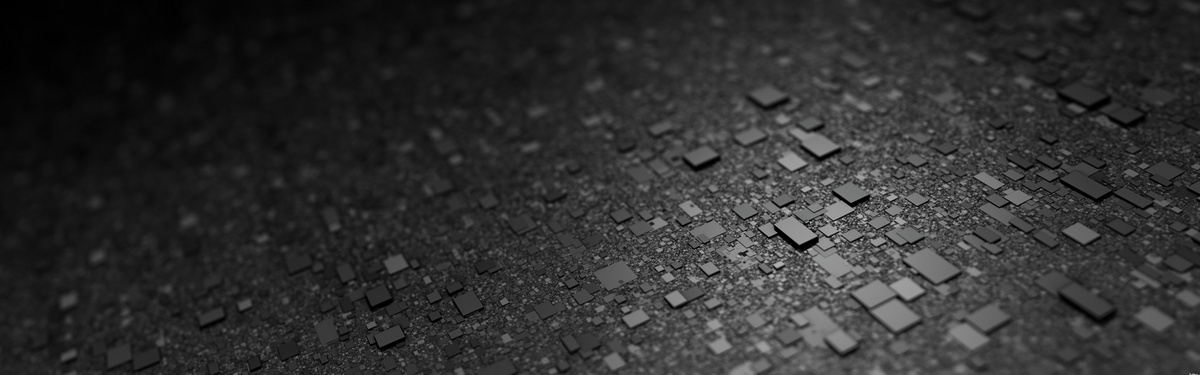 小丸子好萌的个人主页（封面预览） - 主页封面设置 - 站酷设计师小丸子好萌原创素材 - 站酷ZCOOL