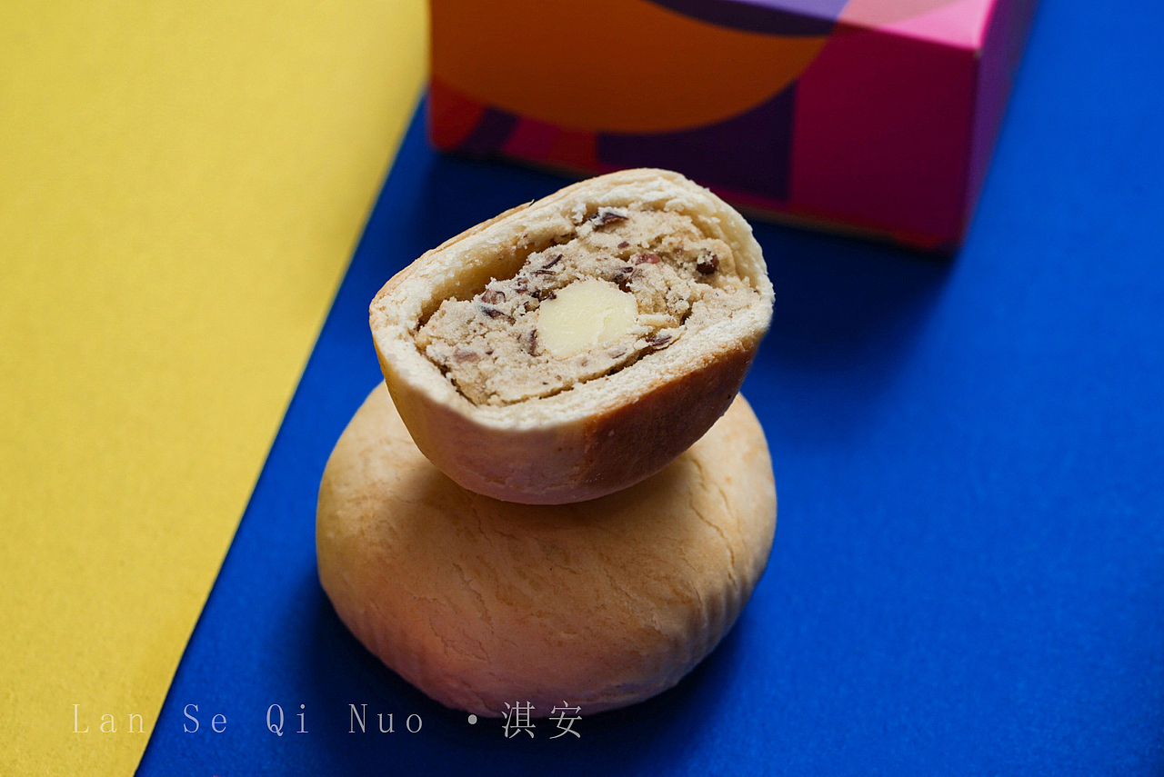 零食（图ZMjA0MzU1MzM2） - 产品摄影 - 站酷设计师淇安原创素材 - 站酷ZCOOL