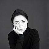 於遥远的头像