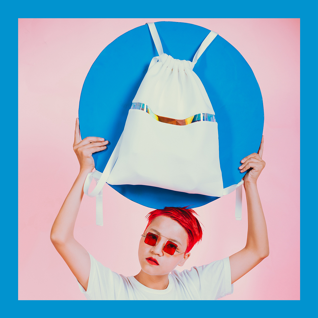 Hidde nn otes 2016 bags.（图ZNDkzNDU2MzI=） - 产品摄影 - 站酷设计师小黑Ray_原创素材 - 站酷ZCOOL