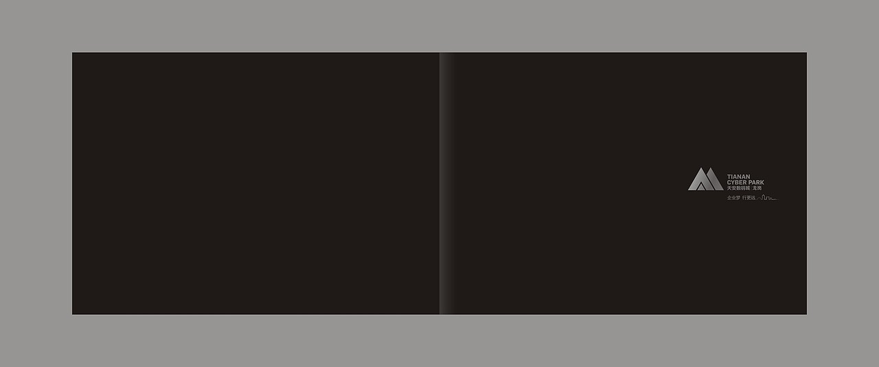 楼书（图ZNTA1NDQ3MjQ=） - 书籍/画册 - 站酷设计师阿城001原创素材 - 站酷ZCOOL