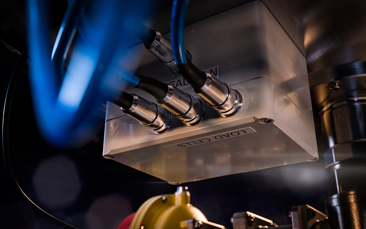 Endurance Fuel Rig（图ZMjE1OTYwMTQ4） - 产品 - 站酷设计师rucomba原创素材 - 站酷ZCOOL