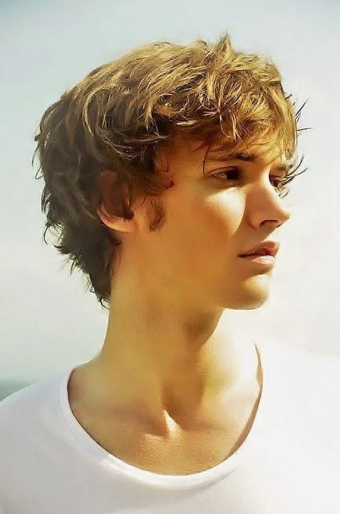 又是被封的一天